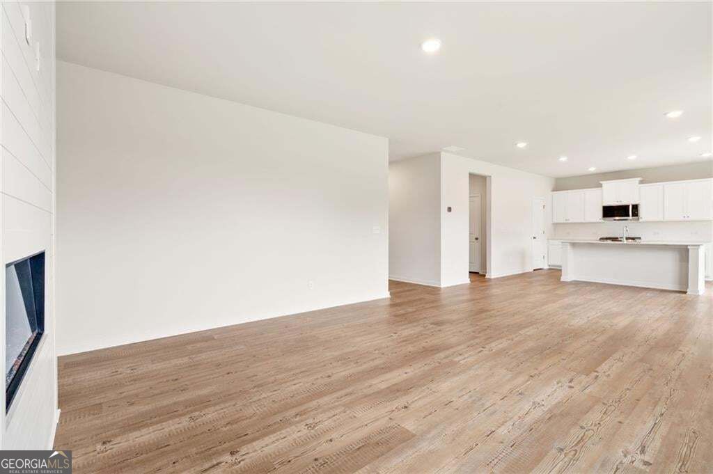 305 Earnshaw Avenue Property Photo 7