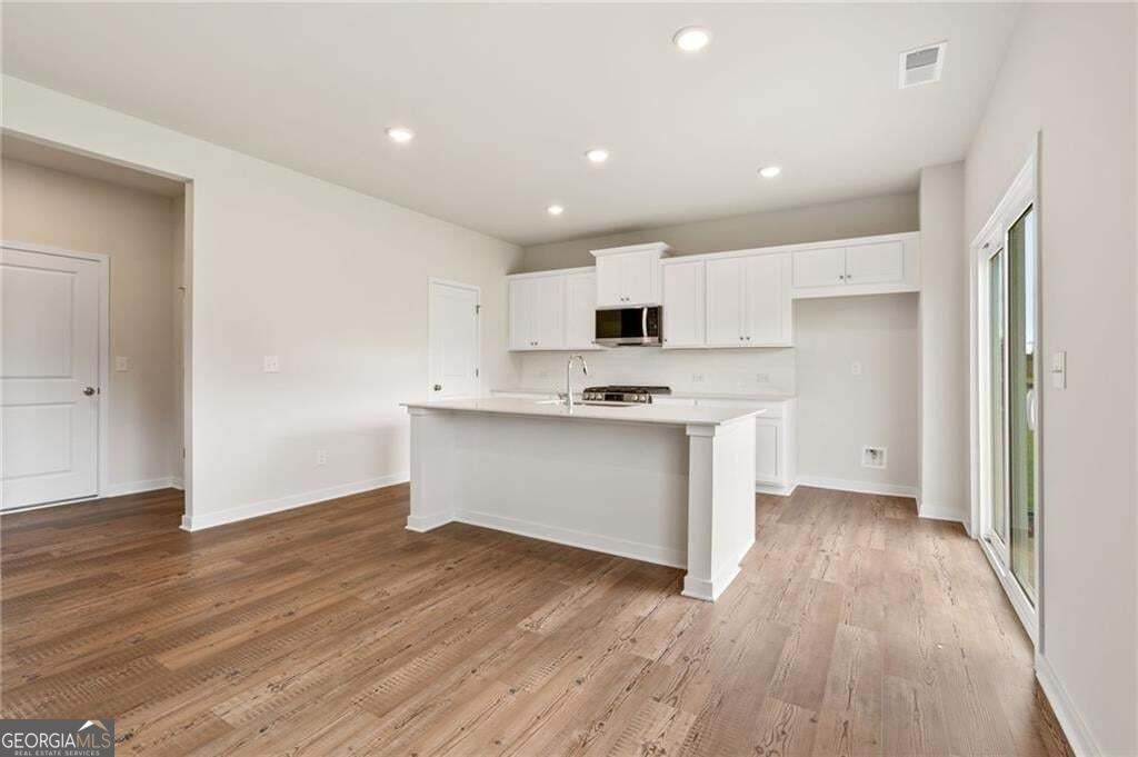 305 Earnshaw Avenue Property Photo 9