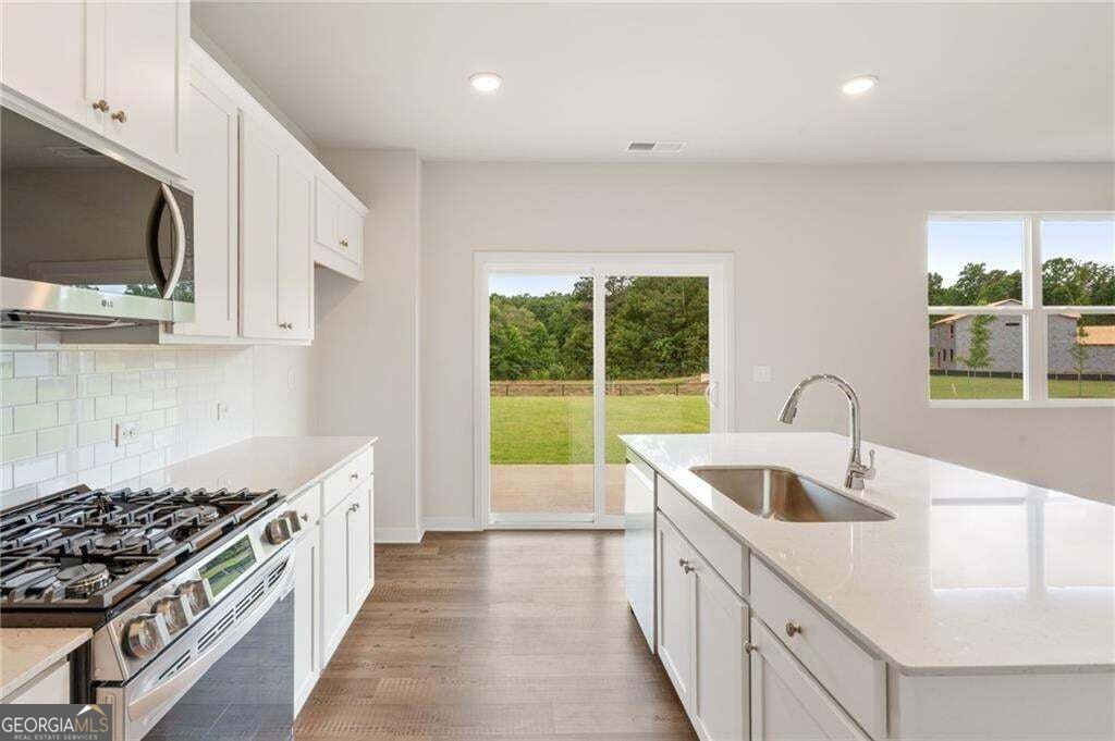 305 Earnshaw Avenue Property Photo 12