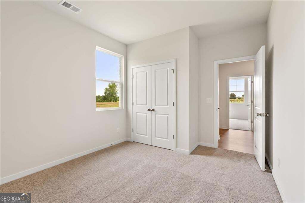 305 Earnshaw Avenue Property Photo 15