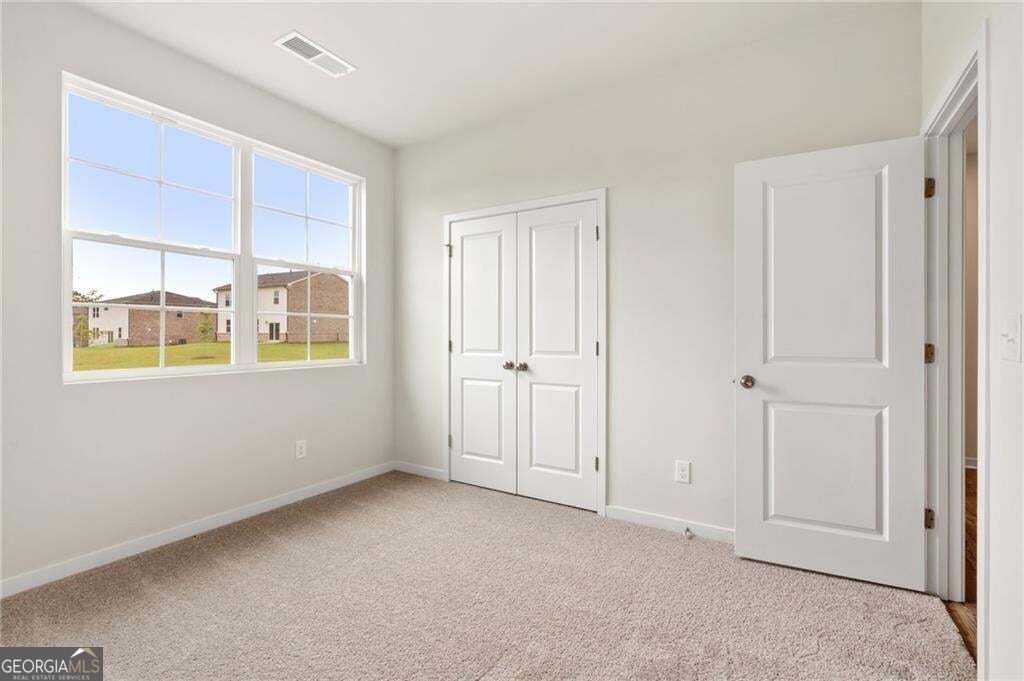 305 Earnshaw Avenue Property Photo 17