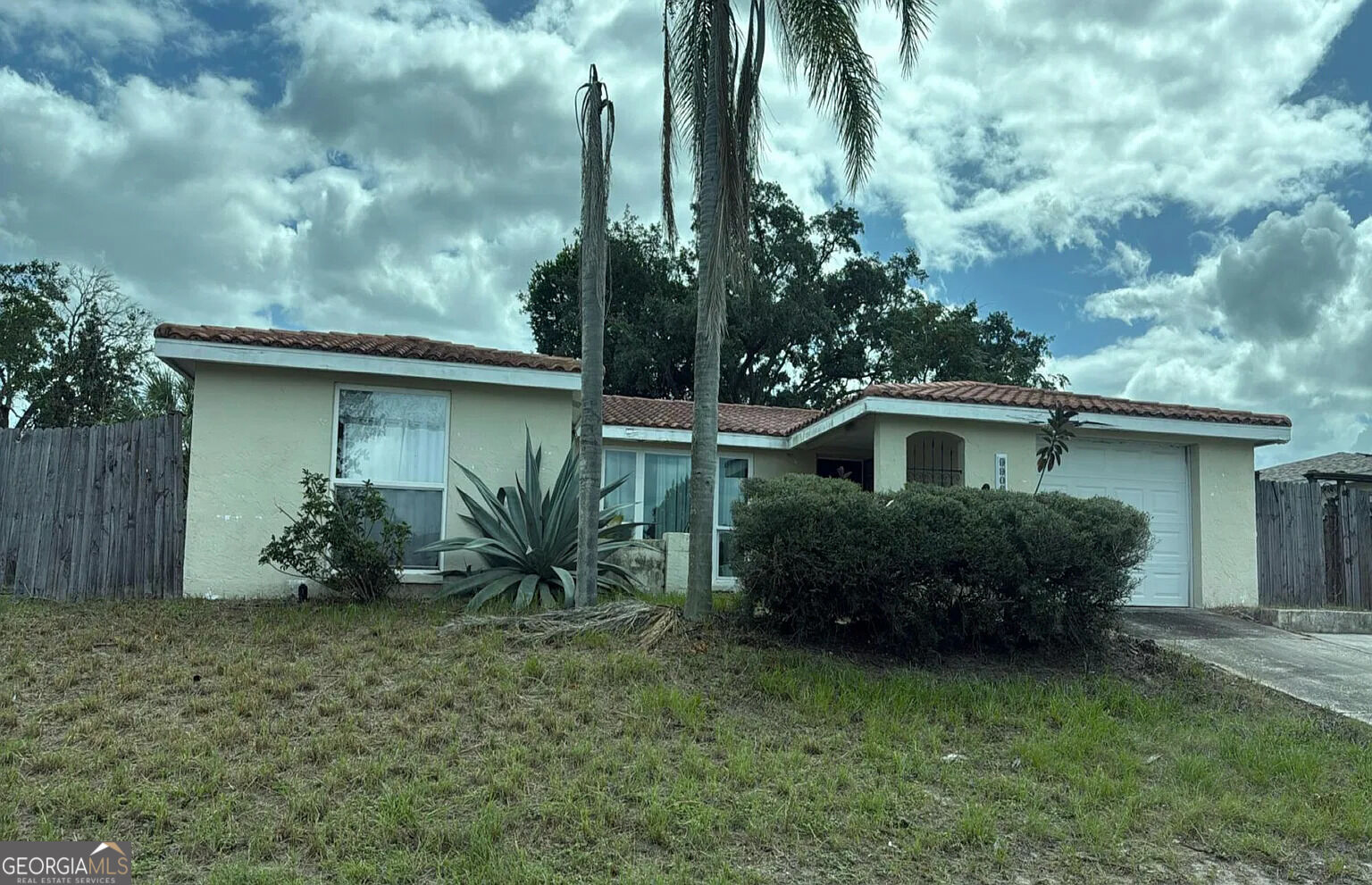 9906 Rainbow Lane Property Photo 1