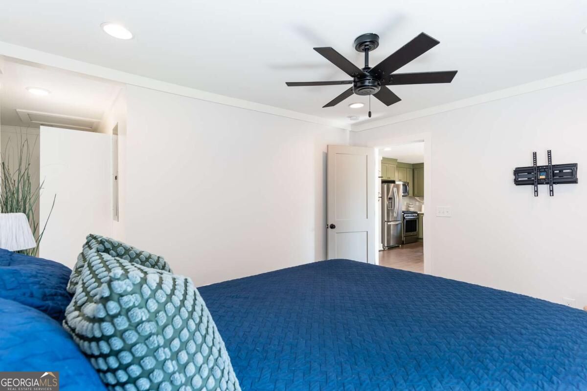 1197 Beechview Drive Se Property Photo 20