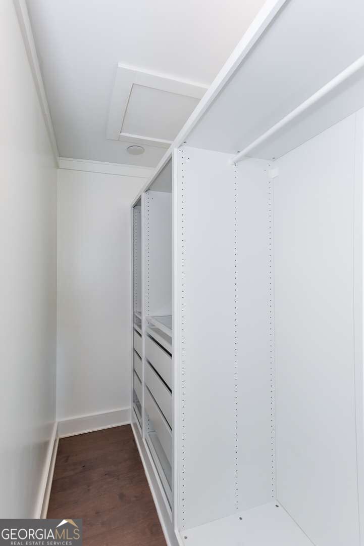 1197 Beechview Drive Se Property Photo 22