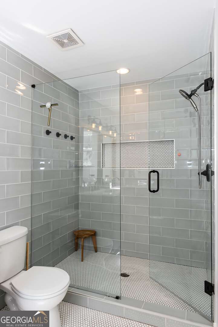 1197 Beechview Drive Se Property Photo 24