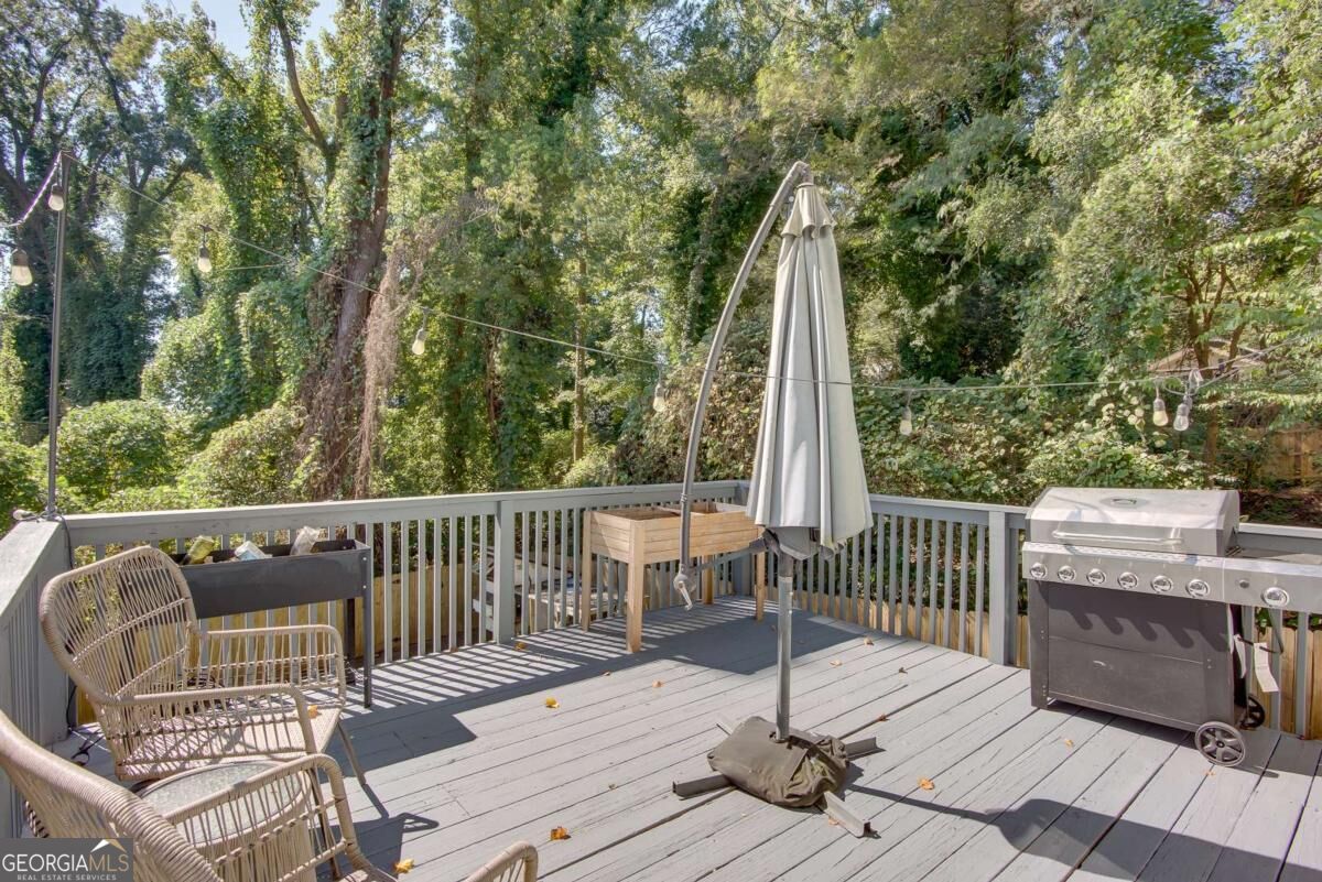 1197 Beechview Drive Se Property Photo 28