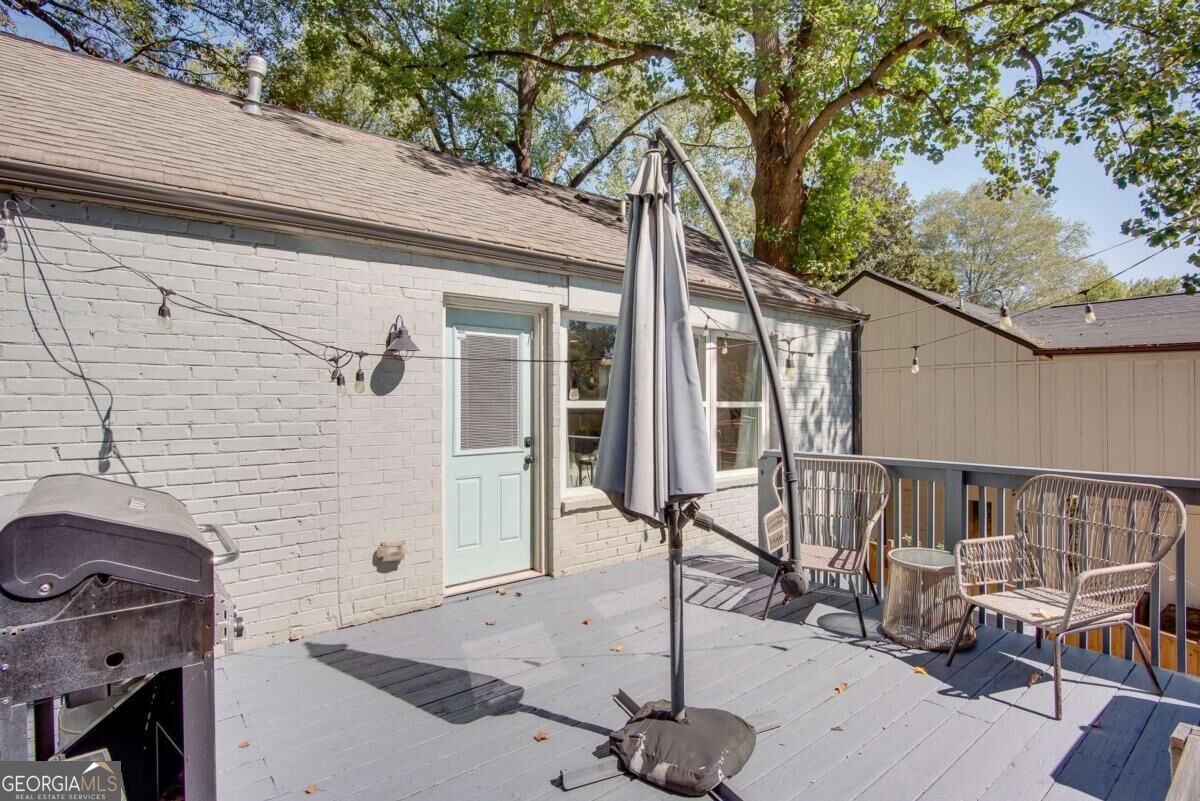 1197 Beechview Drive Se Property Photo 29