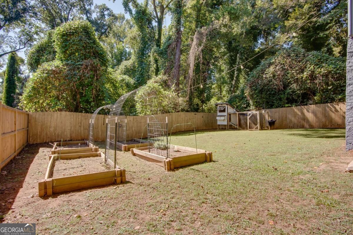 1197 Beechview Drive Se Property Photo 33