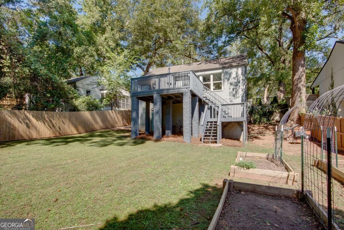 1197 Beechview Drive Se Property Photo 35