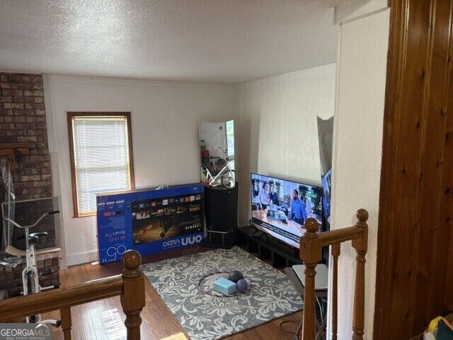 300 E Belmont Drive Property Photo 5