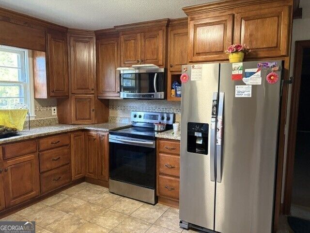 300 E Belmont Drive Property Photo 6
