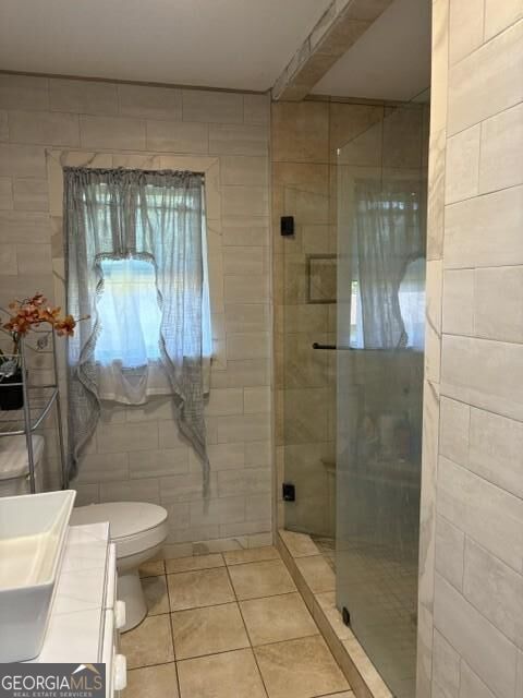 300 E Belmont Drive Property Photo 10