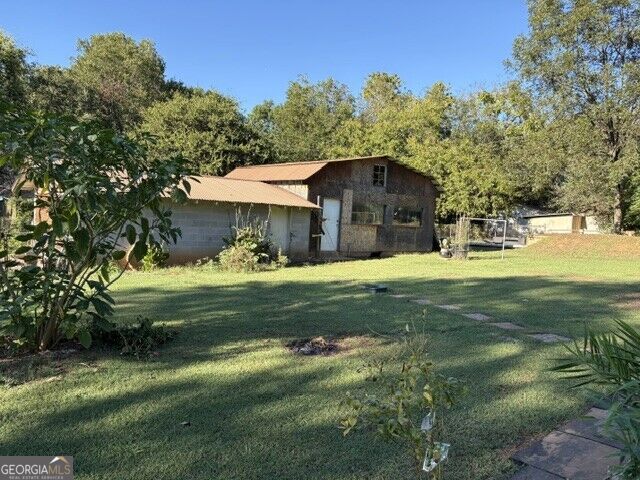 300 E Belmont Drive Property Photo 12