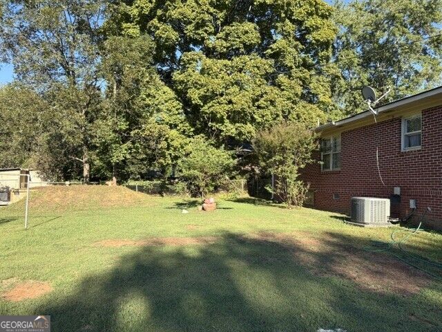 300 E Belmont Drive Property Photo 13