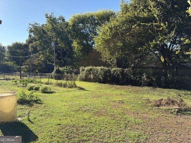 300 E Belmont Drive Property Photo 14
