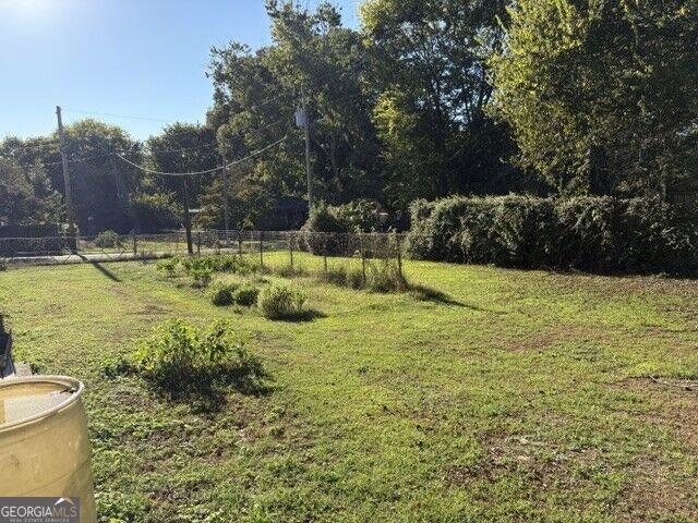 300 E Belmont Drive Property Photo 15