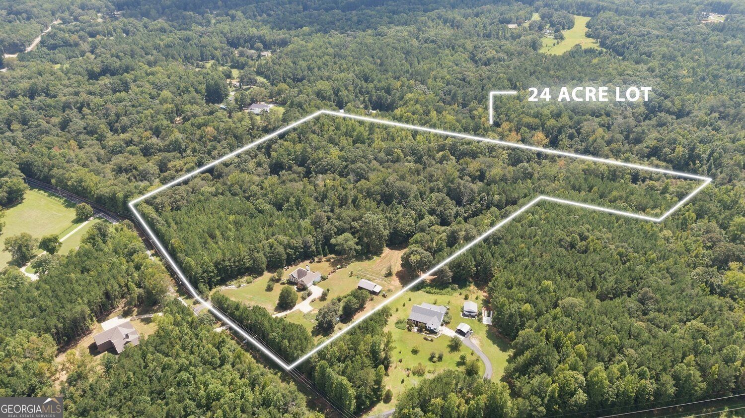 5147 Stout Parkway Sw Property Photo 2