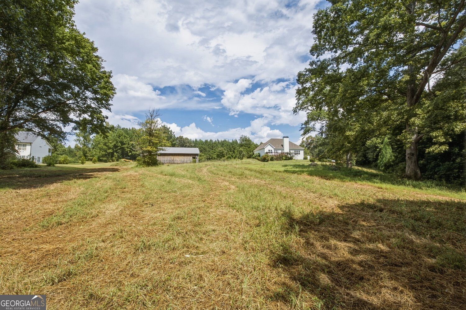 5147 Stout Parkway Sw Property Photo 6