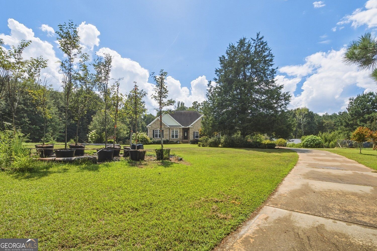 5147 Stout Parkway Sw Property Photo 10