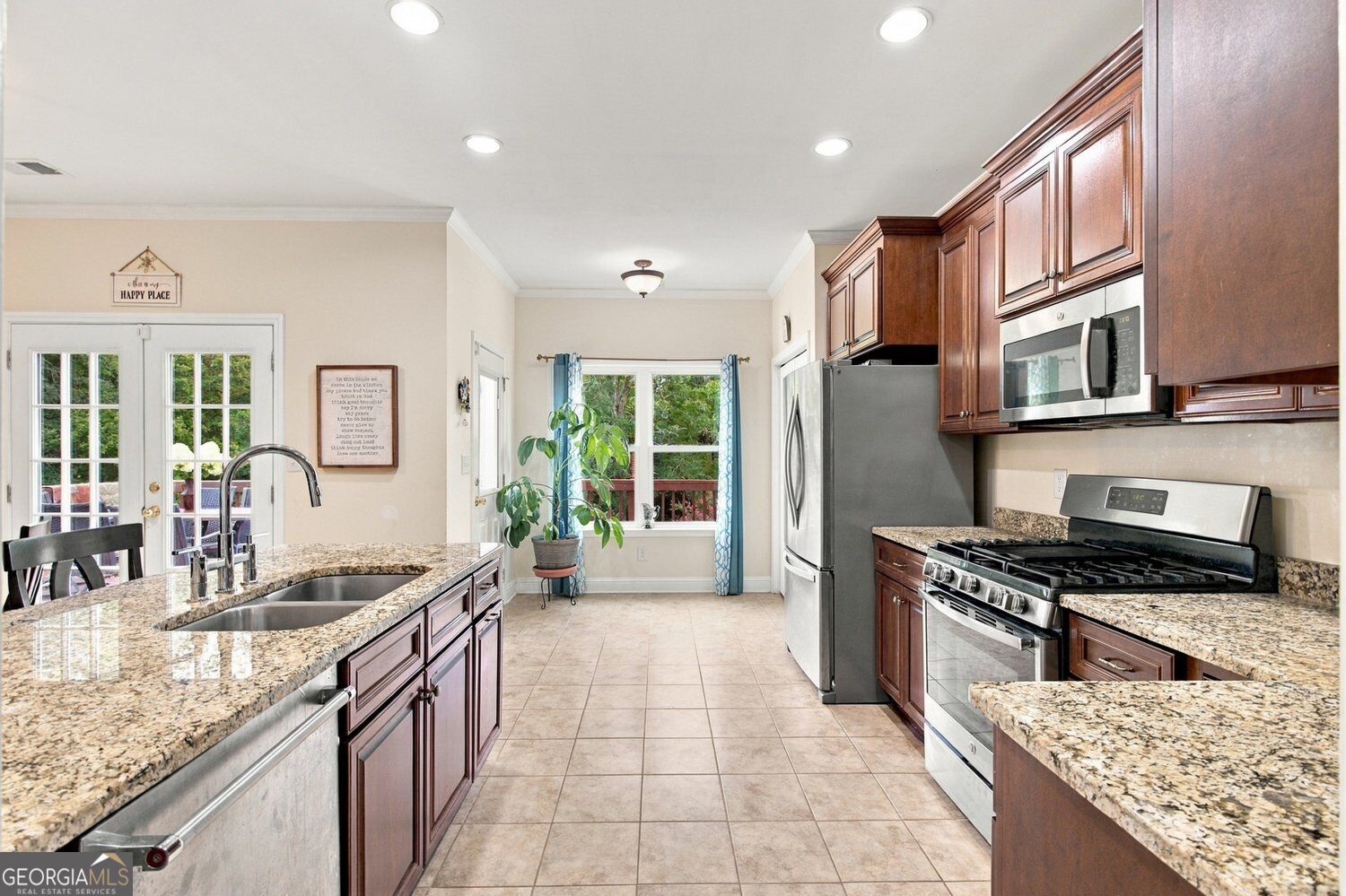 5147 Stout Parkway Sw Property Photo 18
