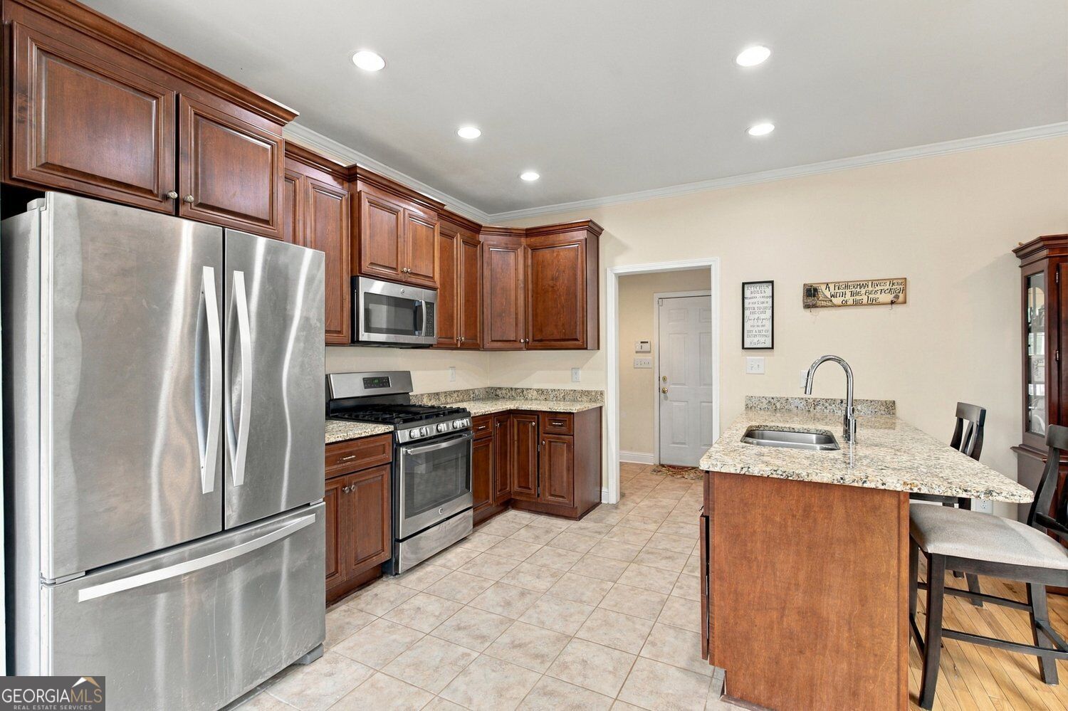 5147 Stout Parkway Sw Property Photo 19