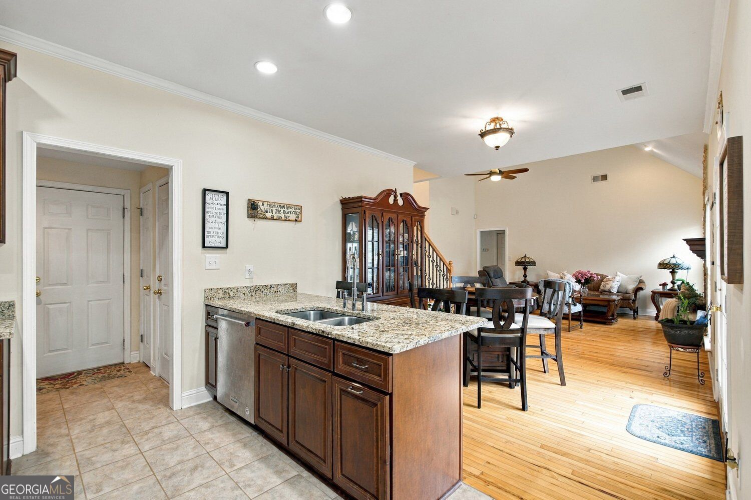 5147 Stout Parkway Sw Property Photo 20