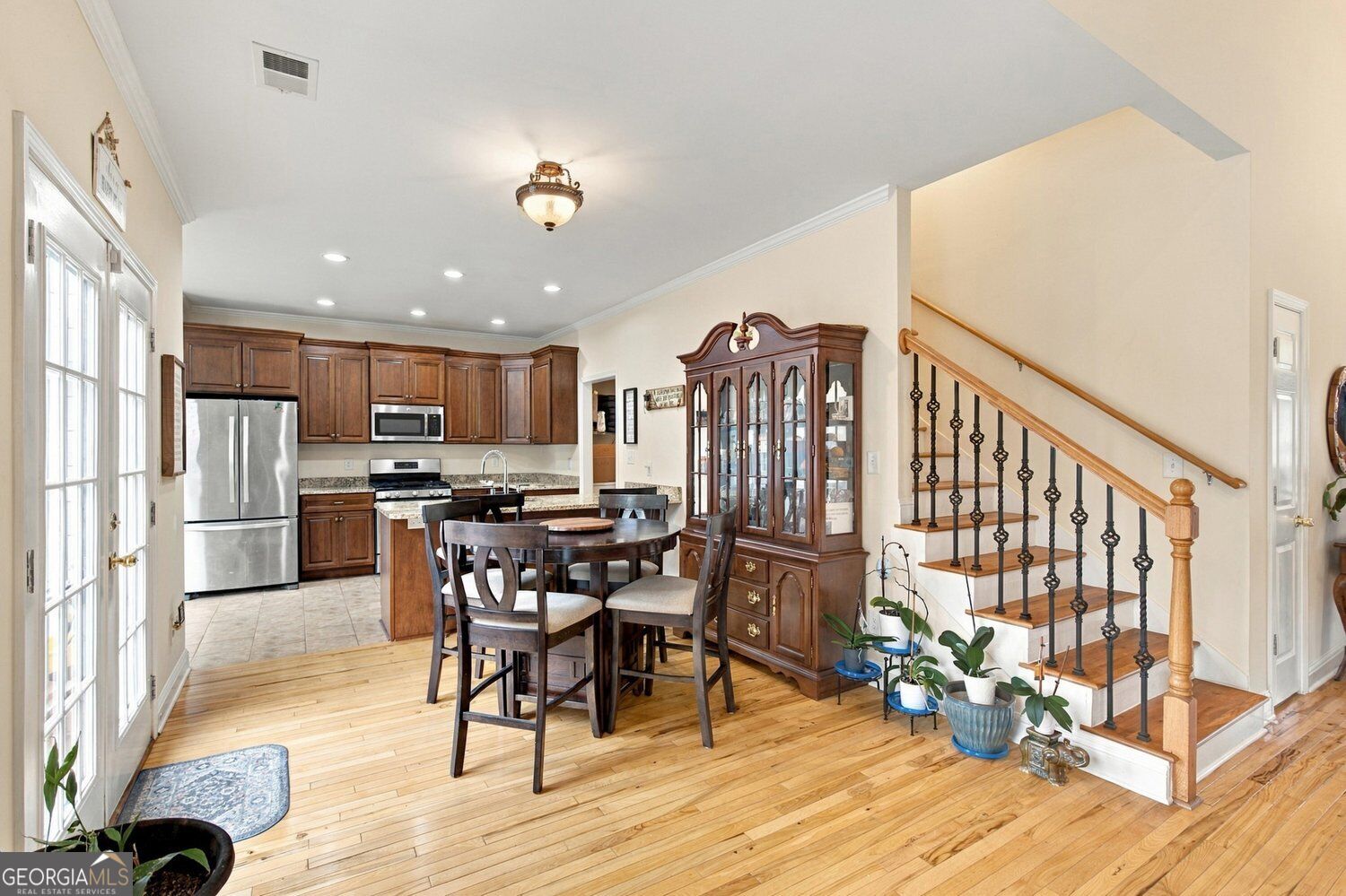 5147 Stout Parkway Sw Property Photo 21