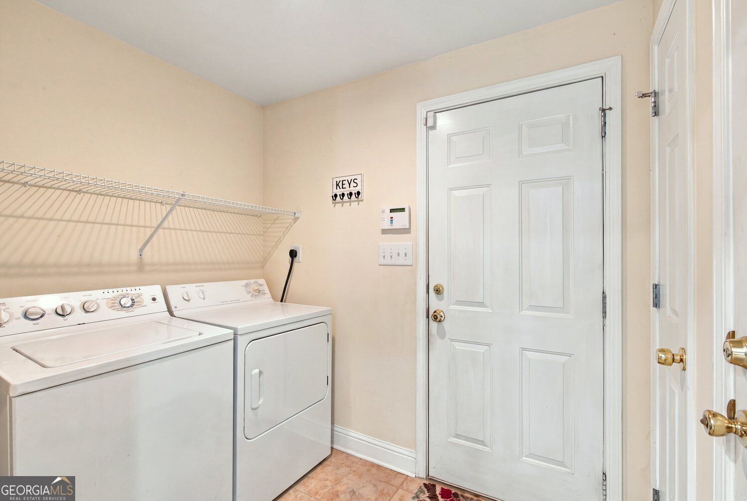 5147 Stout Parkway Sw Property Photo 22