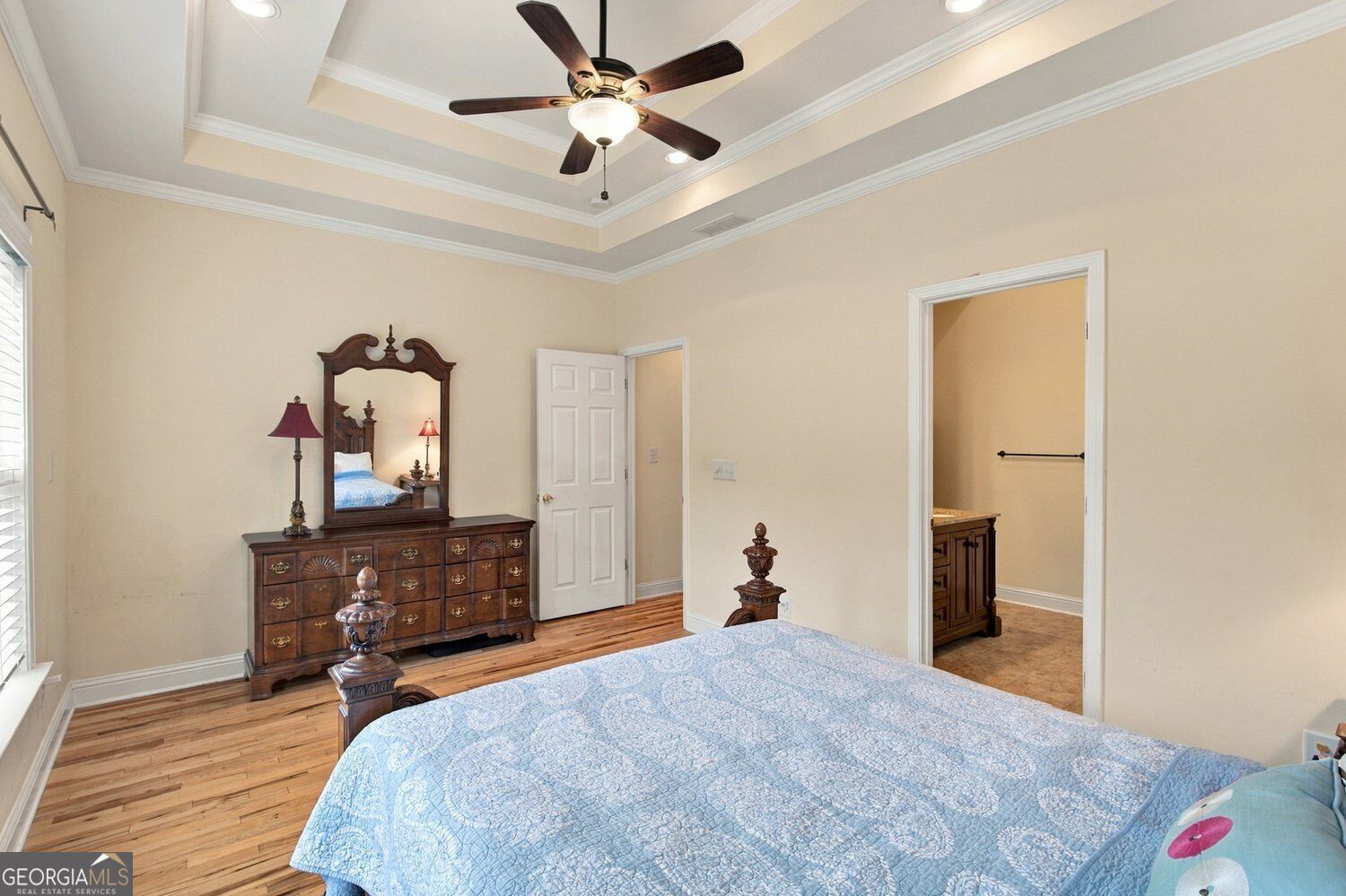 5147 Stout Parkway Sw Property Photo 28
