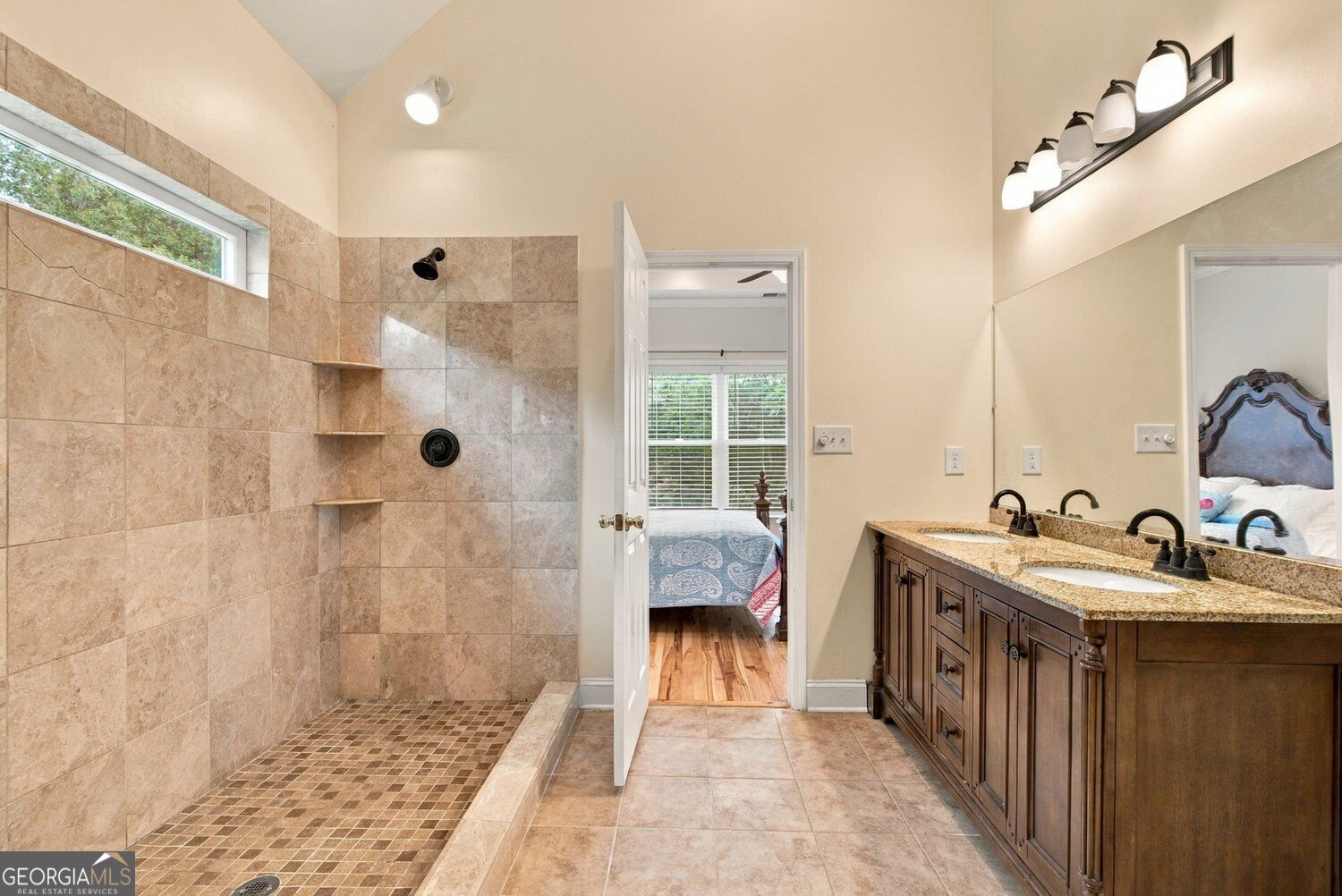 5147 Stout Parkway Sw Property Photo 29