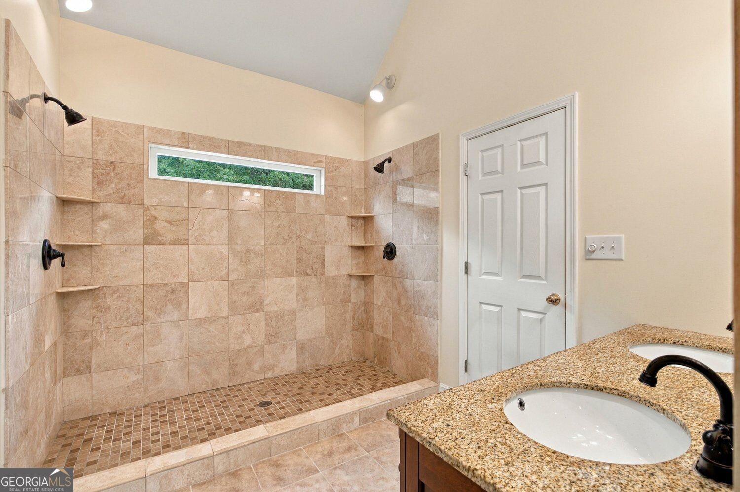 5147 Stout Parkway Sw Property Photo 30