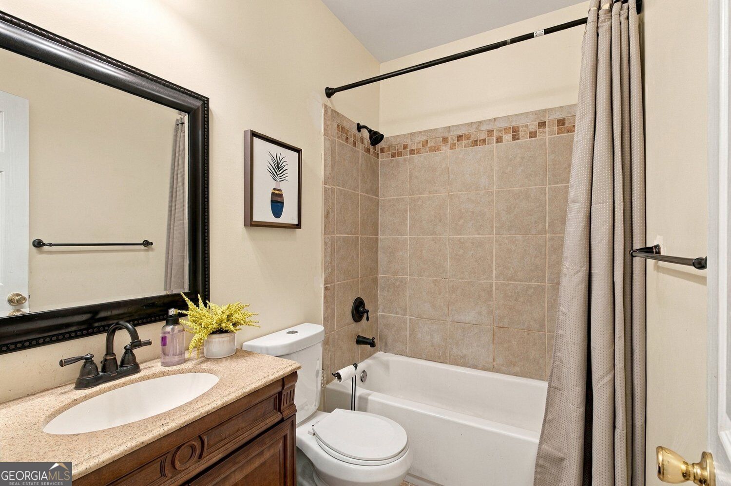 5147 Stout Parkway Sw Property Photo 32