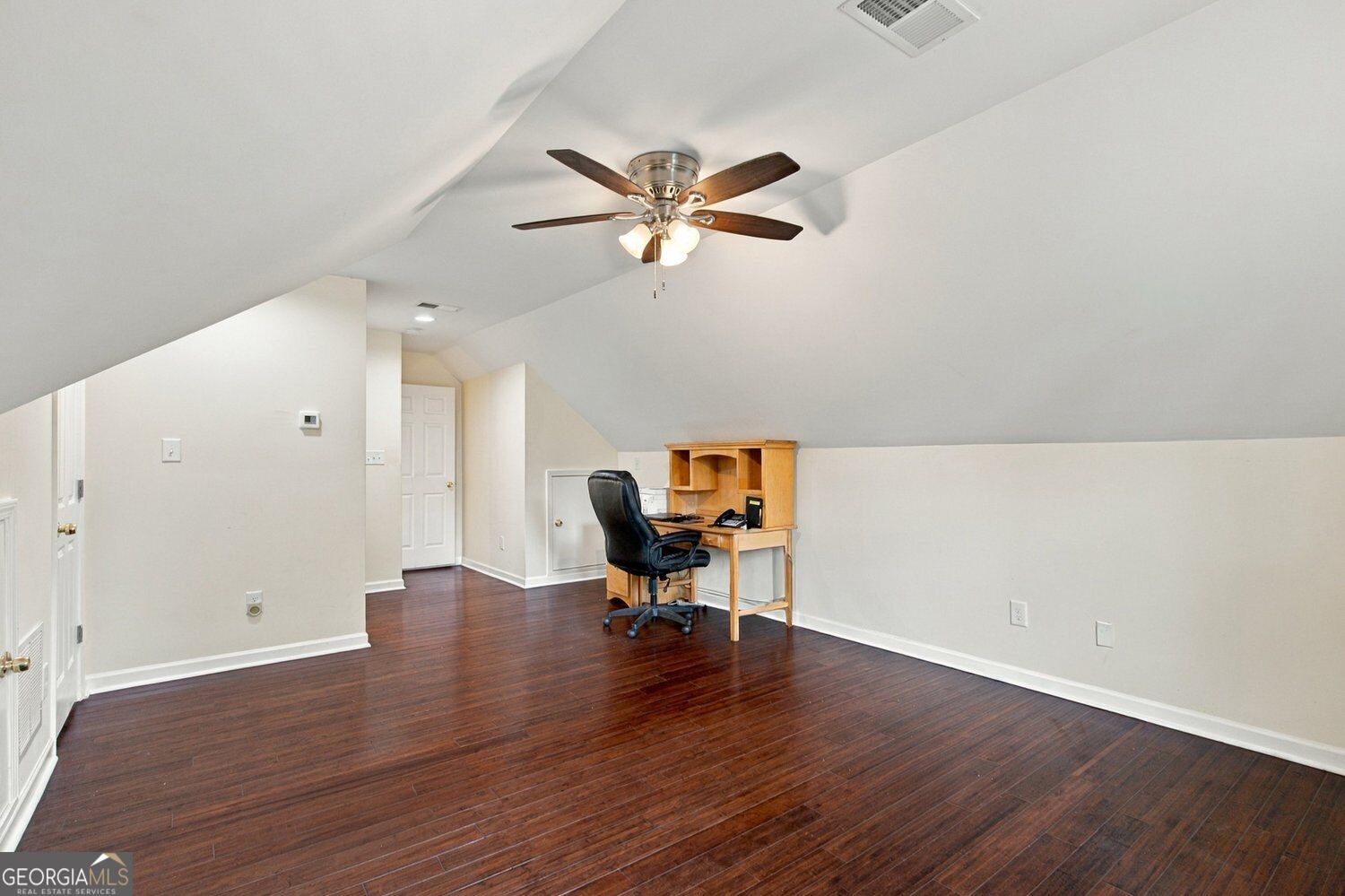 5147 Stout Parkway Sw Property Photo 33