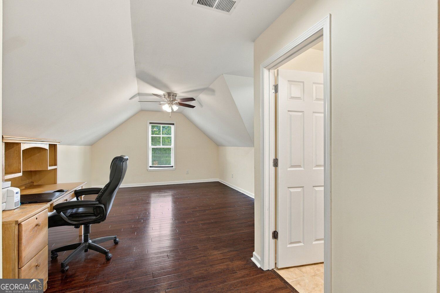 5147 Stout Parkway Sw Property Photo 34