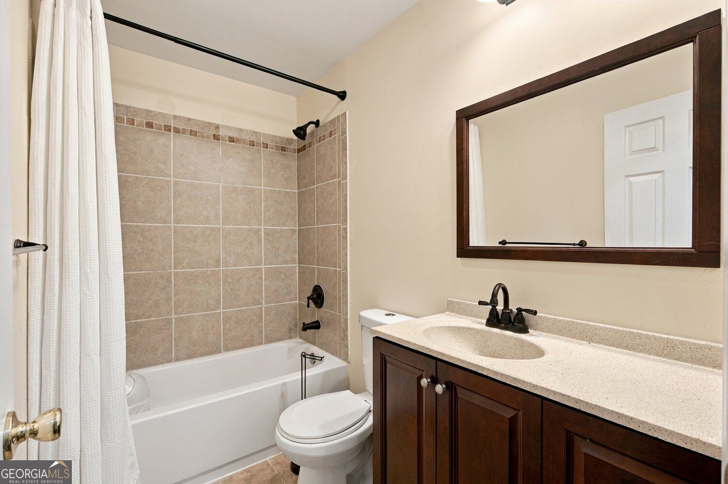 5147 Stout Parkway Sw Property Photo 36