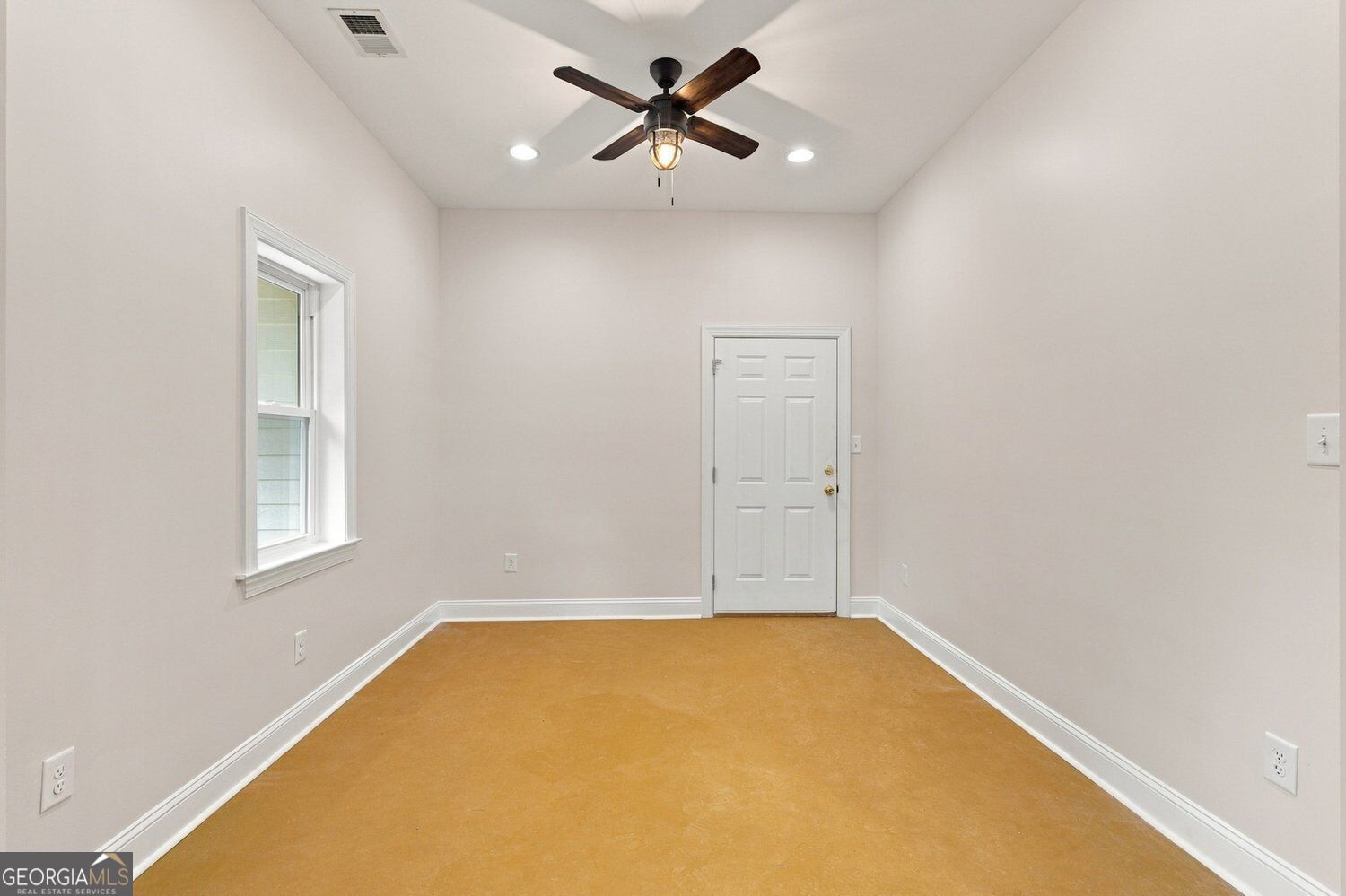 5147 Stout Parkway Sw Property Photo 38