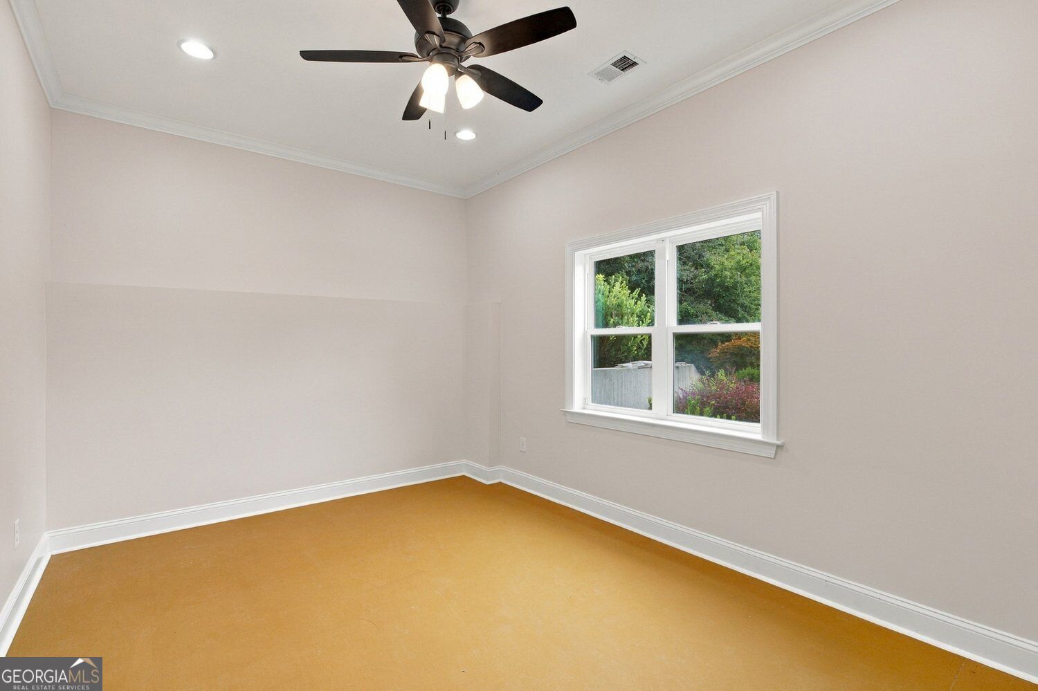 5147 Stout Parkway Sw Property Photo 39