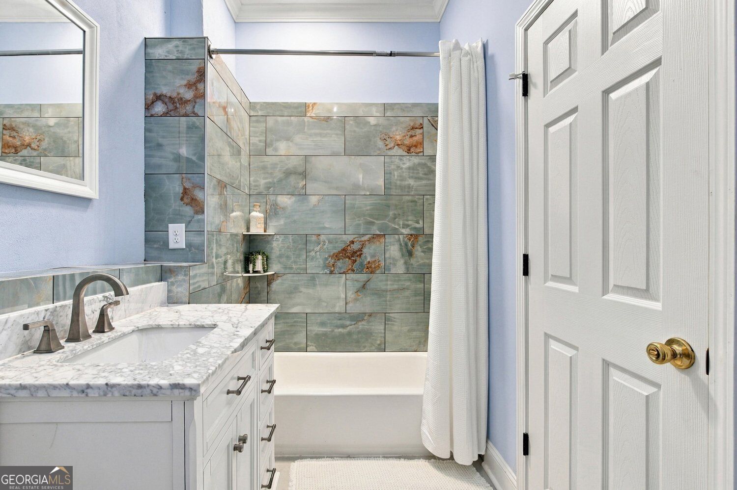 5147 Stout Parkway Sw Property Photo 40