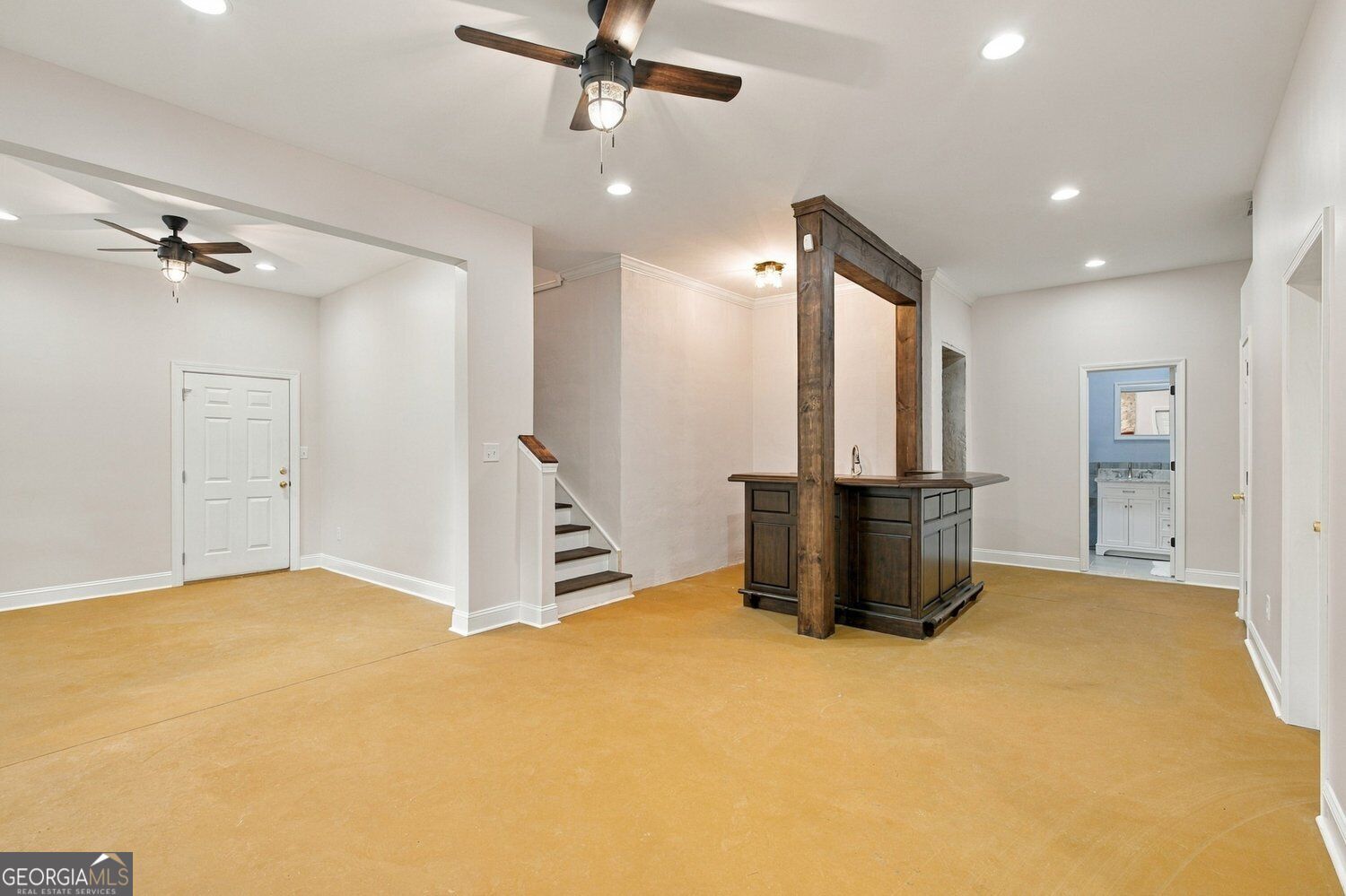 5147 Stout Parkway Sw Property Photo 41