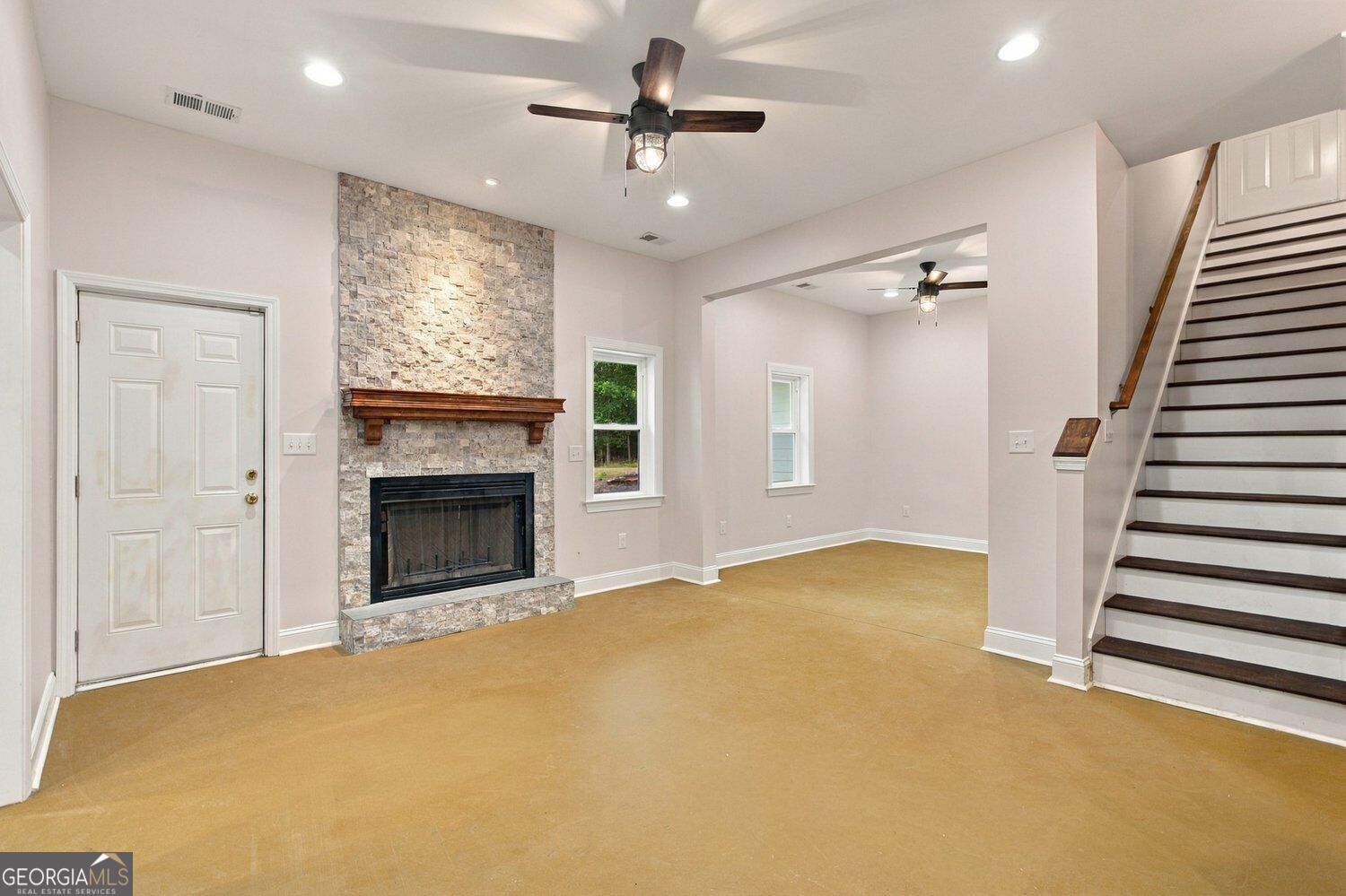 5147 Stout Parkway Sw Property Photo 42