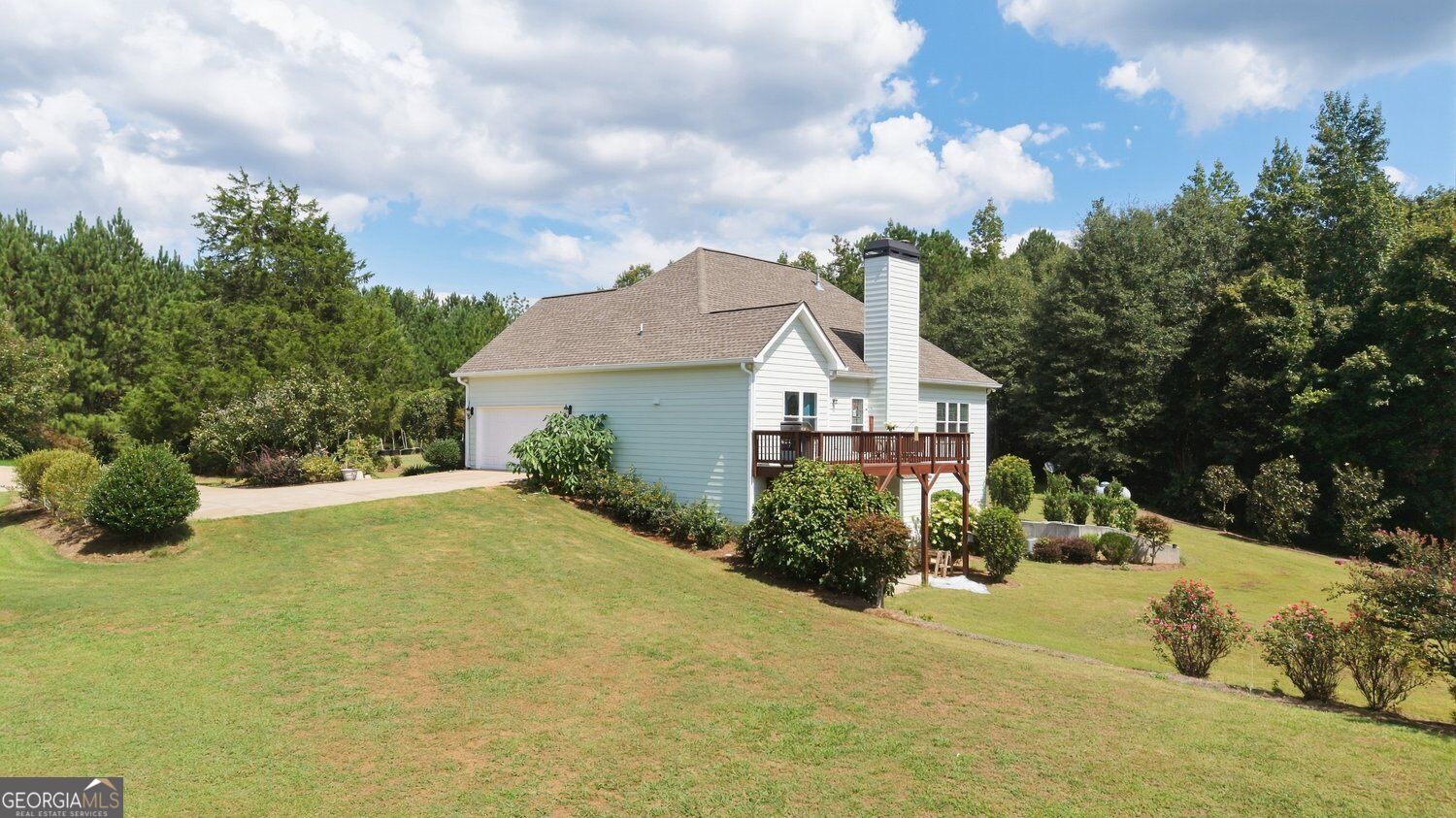 5147 Stout Parkway Sw Property Photo 44
