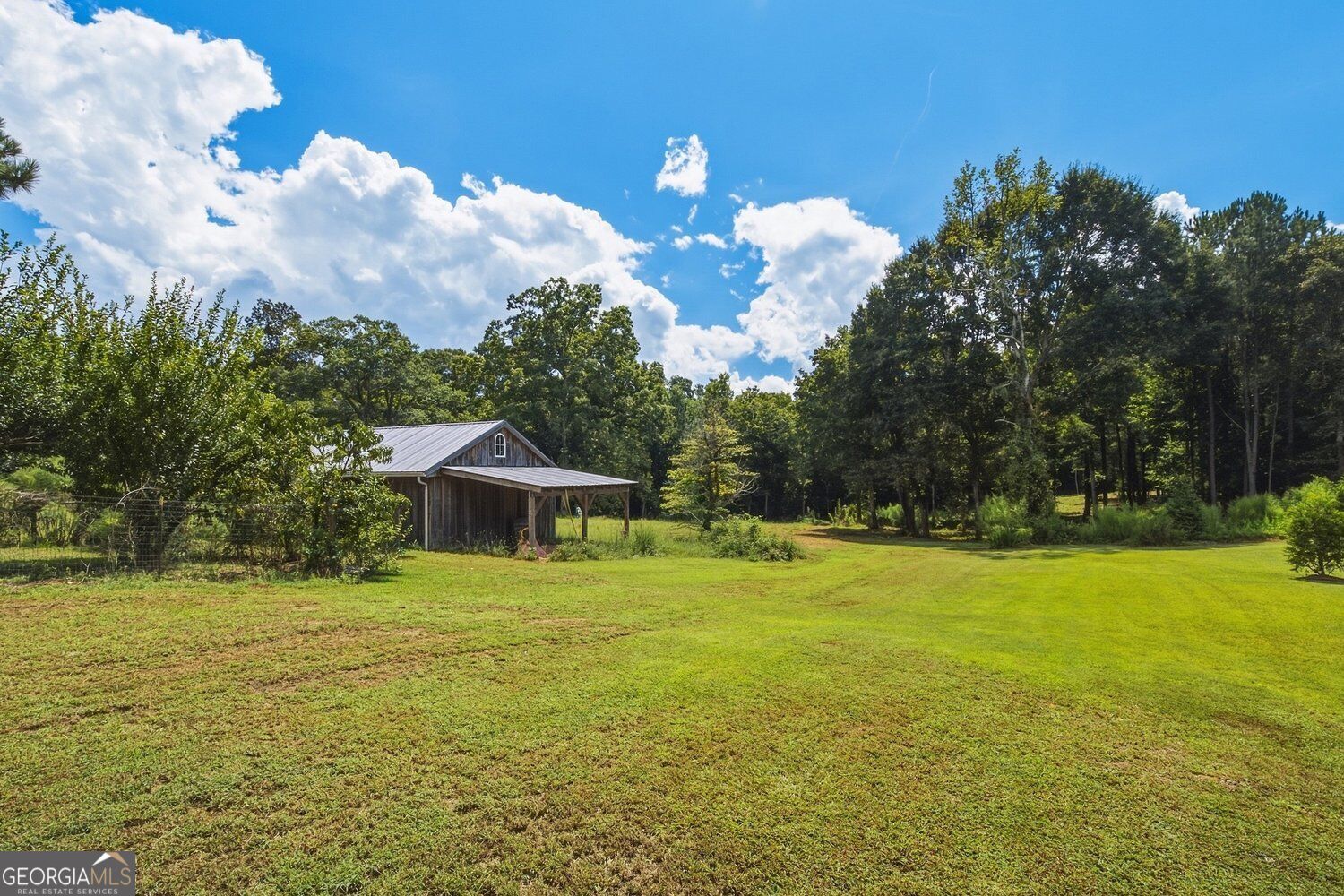 5147 Stout Parkway Sw Property Photo 46