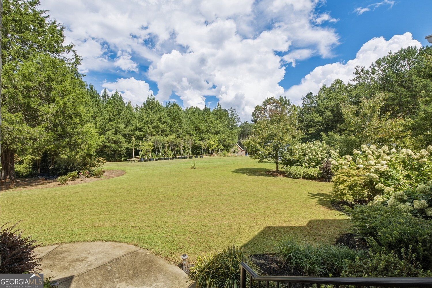 5147 Stout Parkway Sw Property Photo 49