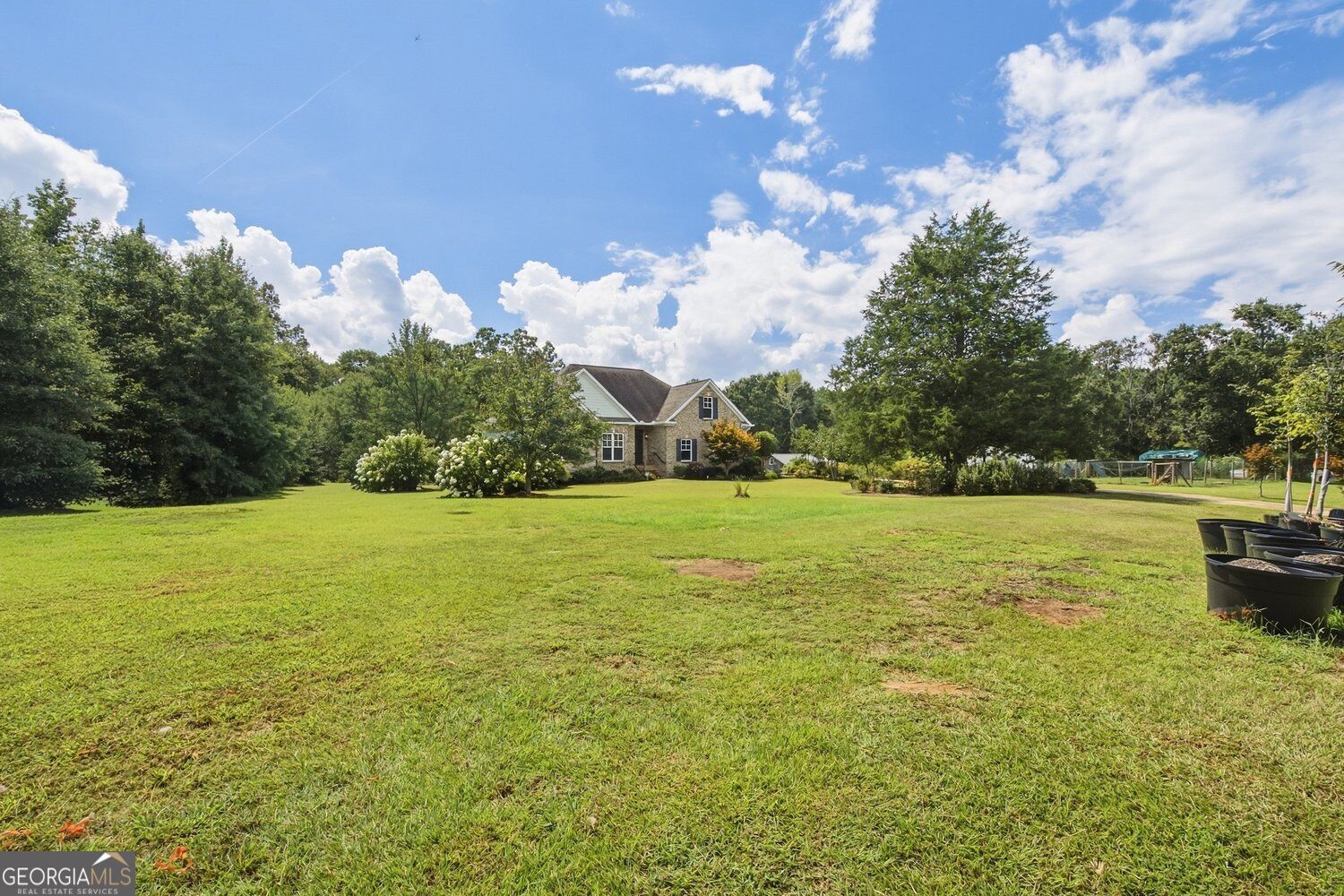 5147 Stout Parkway Sw Property Photo 51