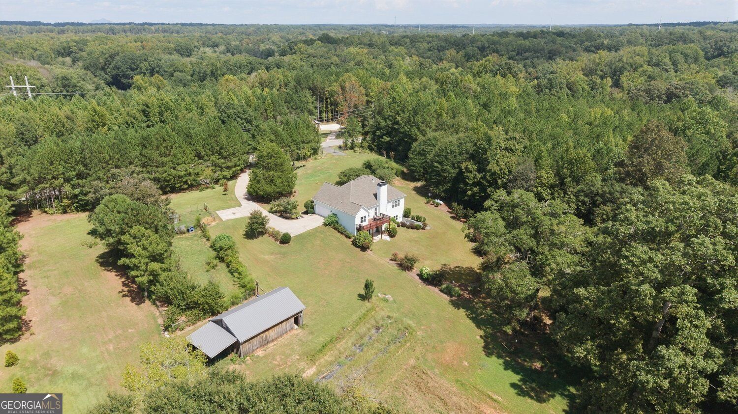 5147 Stout Parkway Sw Property Photo 52