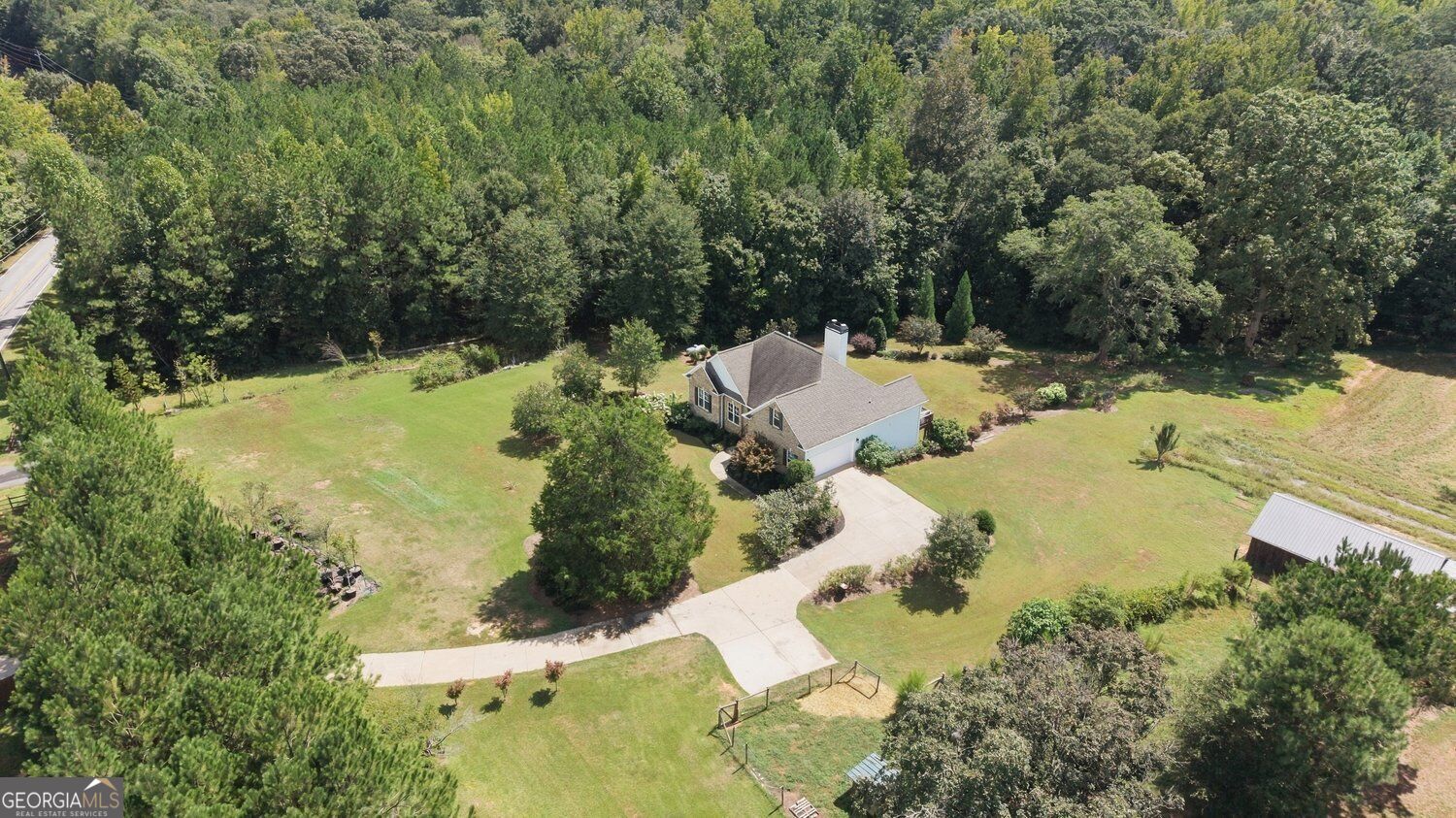 5147 Stout Parkway Sw Property Photo 53