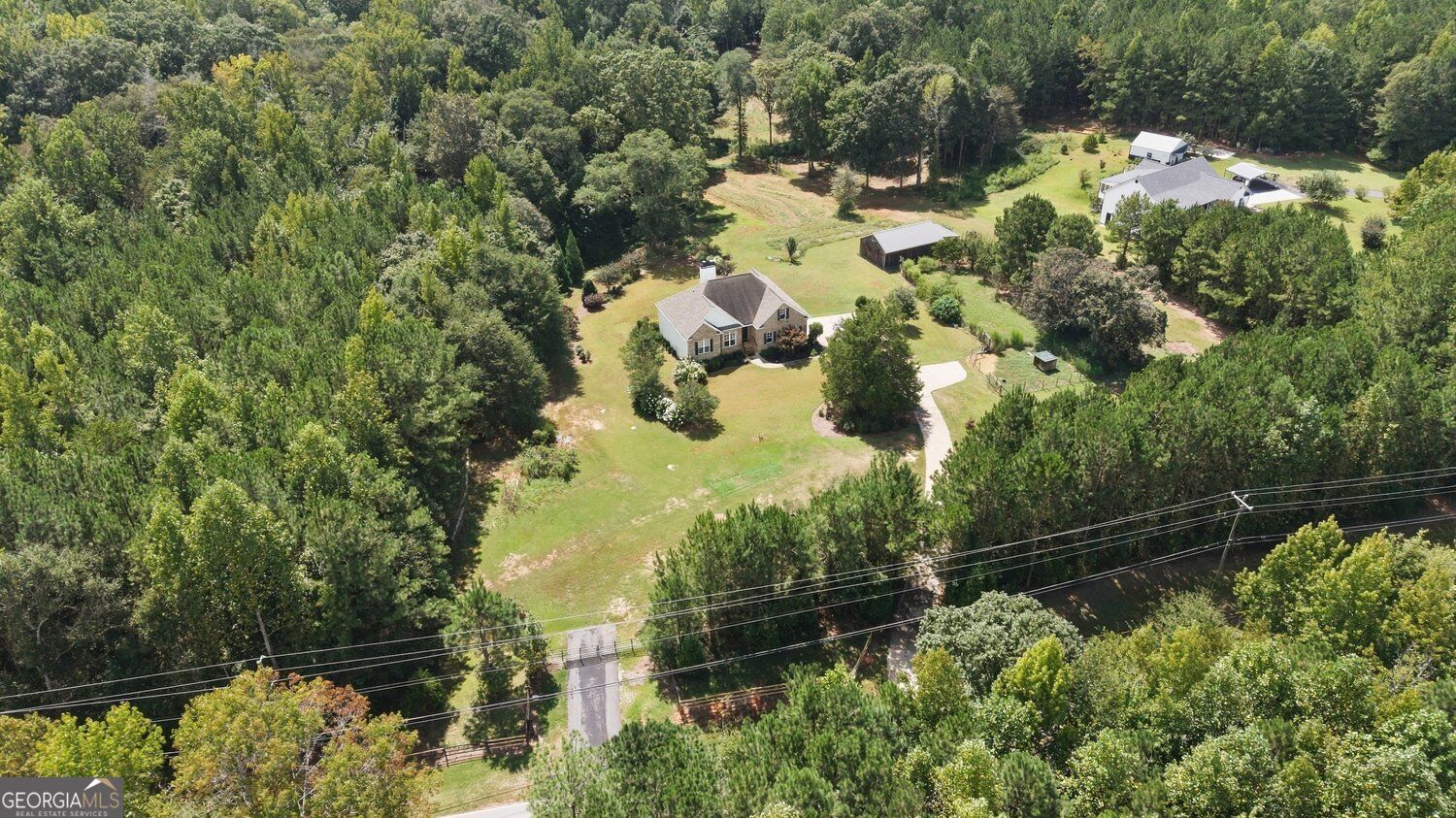 5147 Stout Parkway Sw Property Photo 54