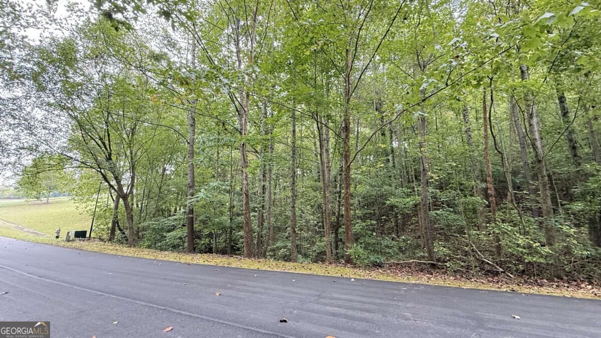 8935 Saddle Trail Property Photo 2