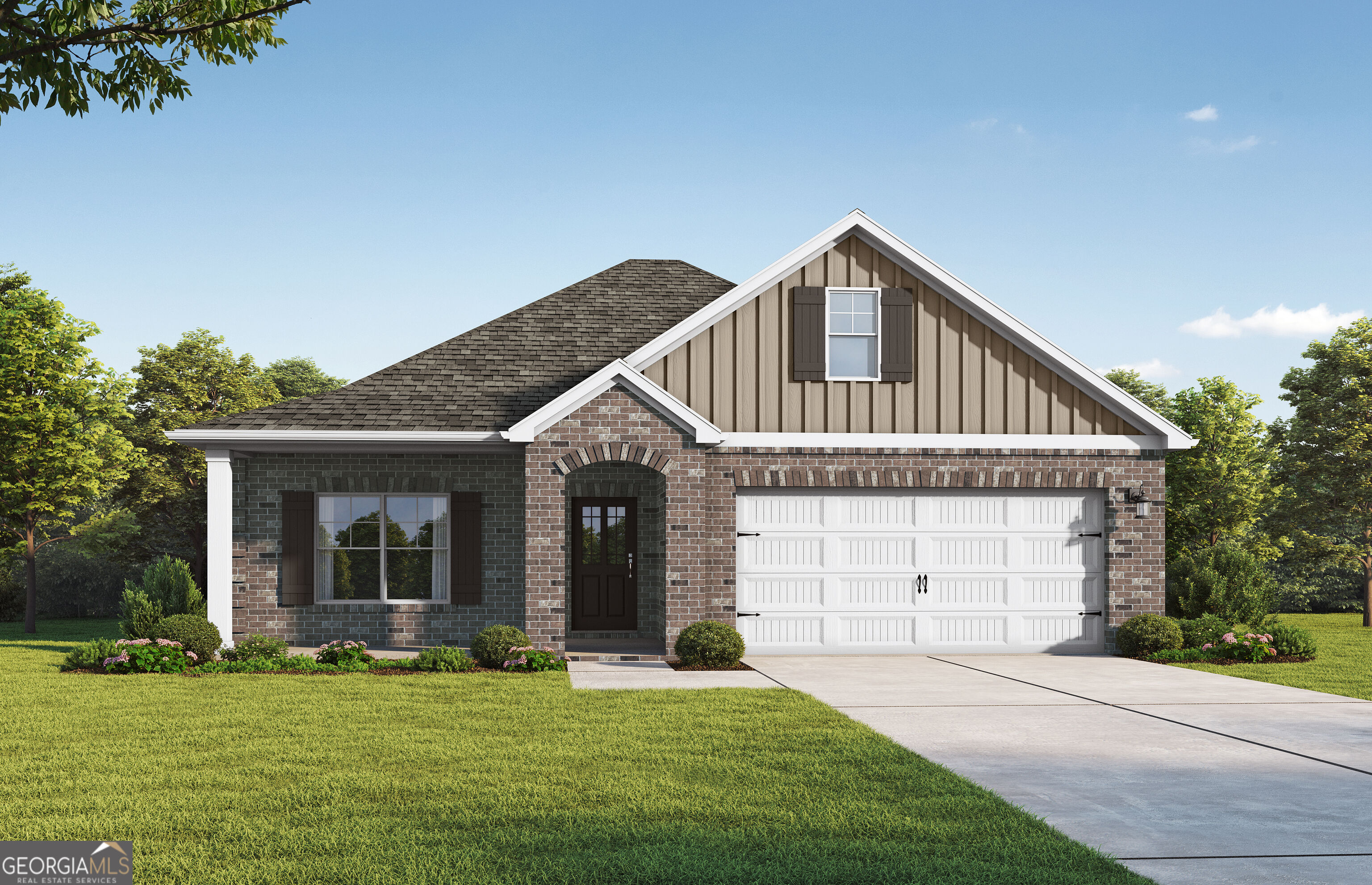 145 Lyric Loop Property Photo 1
