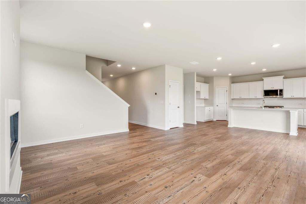 104 Allington Drive Property Photo 3